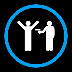 Similar image 8442400