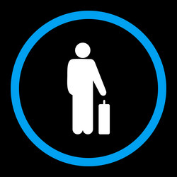 Similar image 8442401