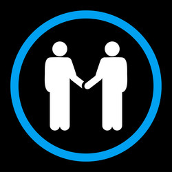 Similar image 8442402