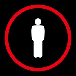 Similar image 8442404