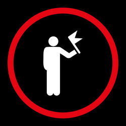 Similar image 8442405