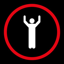 Similar image 8442408