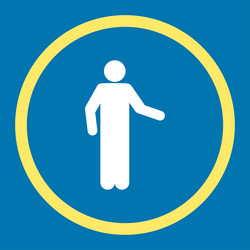 Similar image 8442409