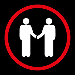 Similar image 8442410