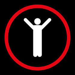 Similar image 8442411