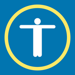 Similar image 8442413