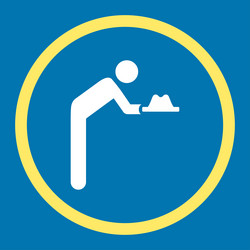 Similar image 8442414