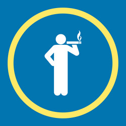 Similar image 8442416