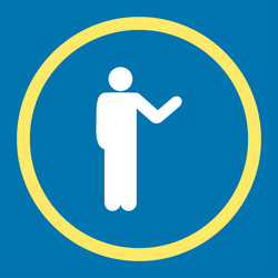 Similar image 8442417