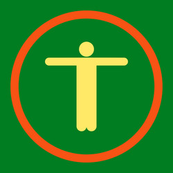 Similar image 8442419