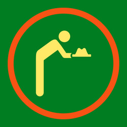 Similar image 8442420