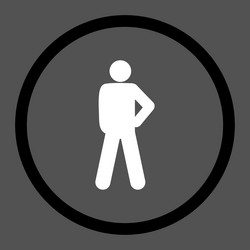 Similar image 8442421