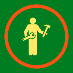 Similar image 8442422