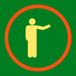 Similar image 8442423