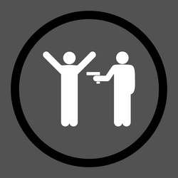 Similar image 8442425