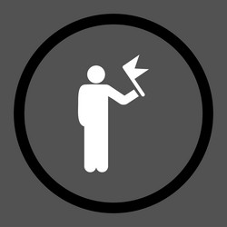 Similar image 8442427