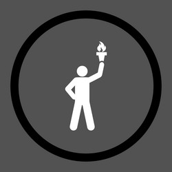 Similar image 8442428