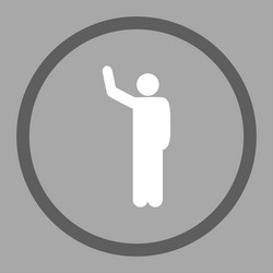 Similar image 8442429