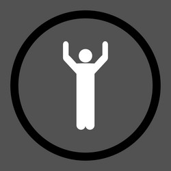 Similar image 8442430