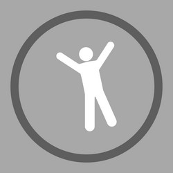 Similar image 8442432