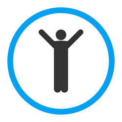 Similar image 8442433