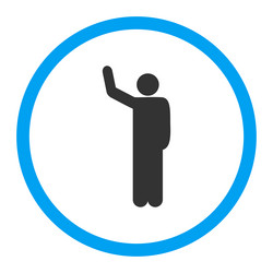 Similar image 8442434