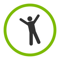 Similar image 8442439