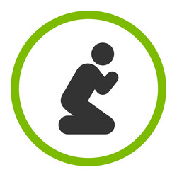 Similar image 8442440