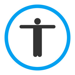 Similar image 8442443