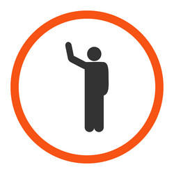 Similar image 8442446