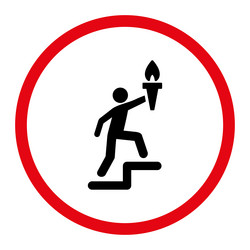 Similar image 8442447