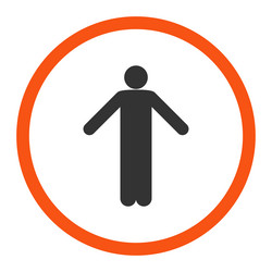 Similar image 8442449