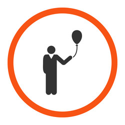 Similar image 8442450