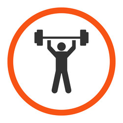 Similar image 8442451