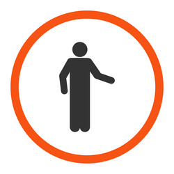 Similar image 8442453