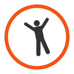 Similar image 8442454