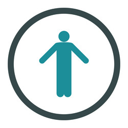 Similar image 8442455