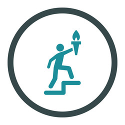 Similar image 8442459