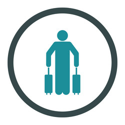 Similar image 8442461