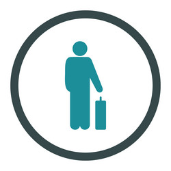 Similar image 8442462