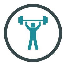 Similar image 8442464