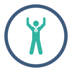 Similar image 8442465