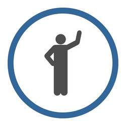 Similar image 8442467