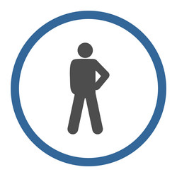 Similar image 8442468