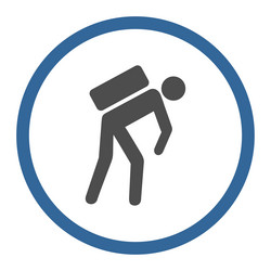 Similar image 8442471