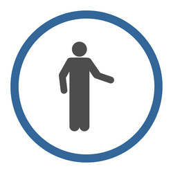 Similar image 8442474