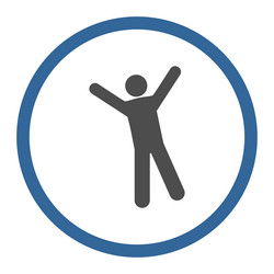 Similar image 8442475