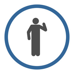 Similar image 8442478