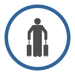 Similar image 8442480