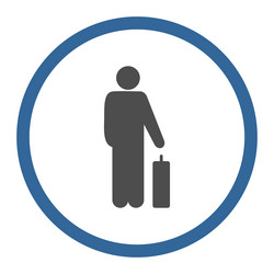 Similar image 8442481